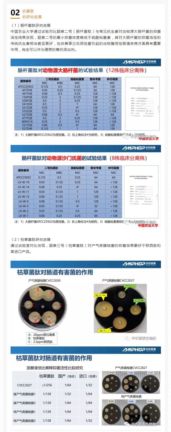 中農(nóng)穎泰-助力2021年云南省飼料工業(yè)協(xié)會(huì)第七屆五次理事會(huì)暨技術(shù)交流會(huì)_02