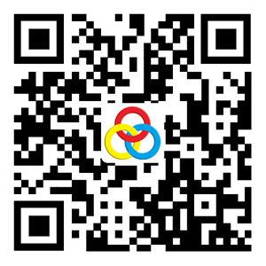 孝感市三環印務有限公司